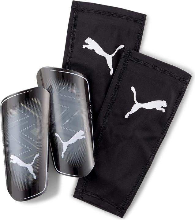 Puma ULTRA Light Sleeve-030832 (XXS)