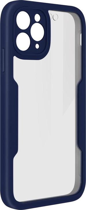 Produktbild Avizar 180 Series (Apple iPhone 12 Pro)