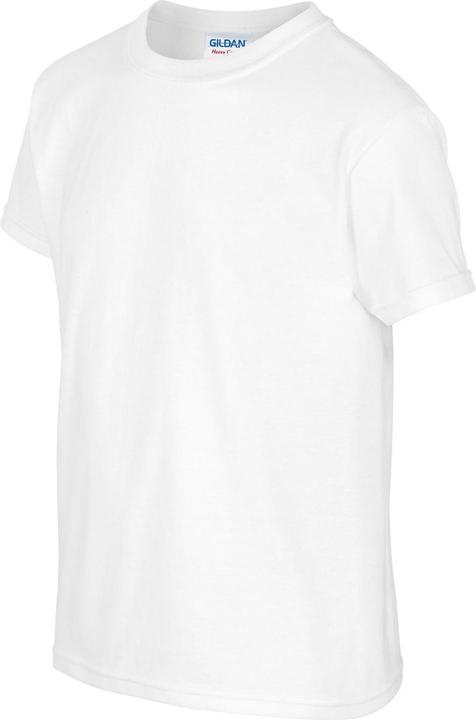 Produktbild Gildan TShirt (XS)