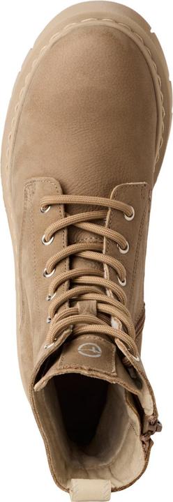 Actual product image Tamaris Ankle boot (36)