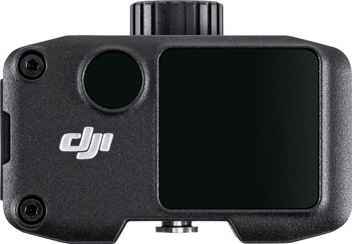 Produktbild DJI LiDAR-Entfernungsmesser/Fokusmotor-Kabel (Drohnen Motor)