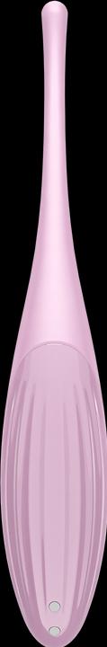 Produktbild Satisfyer Twirling Joy