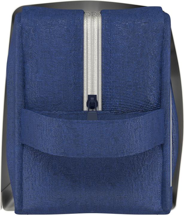 Actual product image Gillette ProGlide