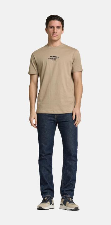 Produktbild Armani Exchange T-Shirt (S)