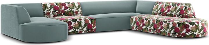 Immagine prodotto CXL by Christian Lacroix Charles (Divani componibili)