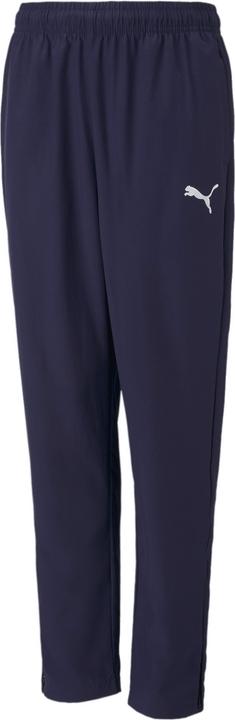 peacoatpumawhite
