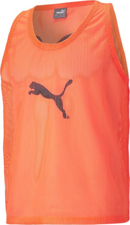 Puma Bib-657251