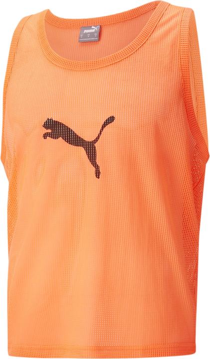 Puma Bib-657251