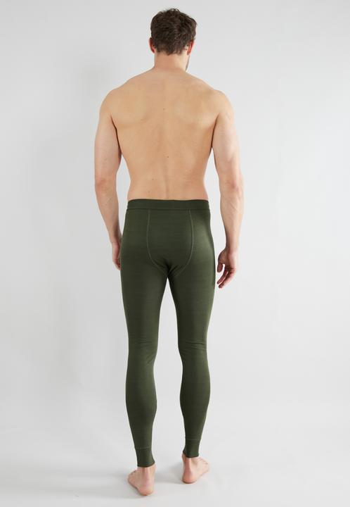 Immagine prodotto Ceceba Thermo Sport
