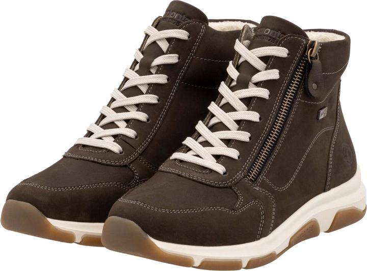 Actual product image Remonte D1S71-45 (40)