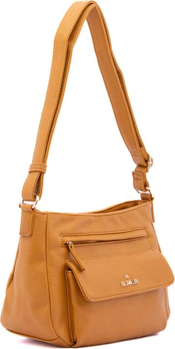 Actual product image B.Cavalli Bc1353