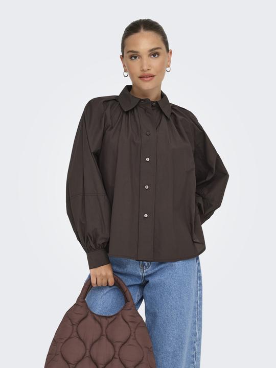 Immagine prodotto Only ONLRIVER Hemd Hemd (XL)