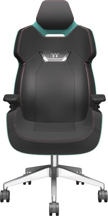 Actual product image Thermaltake Argent E700
