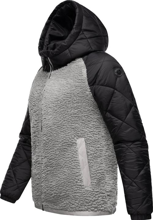 Actual product image Ragwear Leeloo (XS)