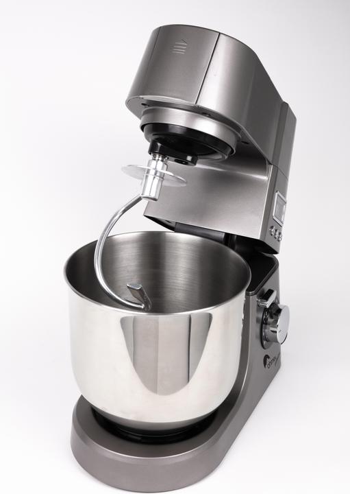 Produktbild Ohmex Multifunktion SMX-1140 (1500 W)