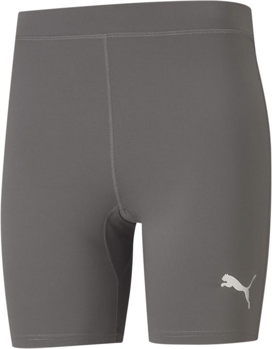 Puma LIGA Baselayer Short Tight-655924 (L)