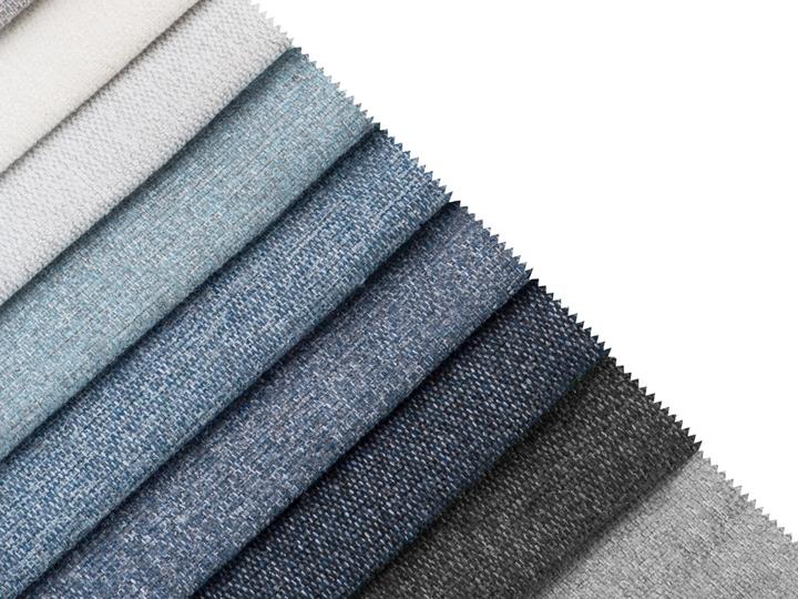 Produktbild Maison Heritage Tena (140 x 200 cm)