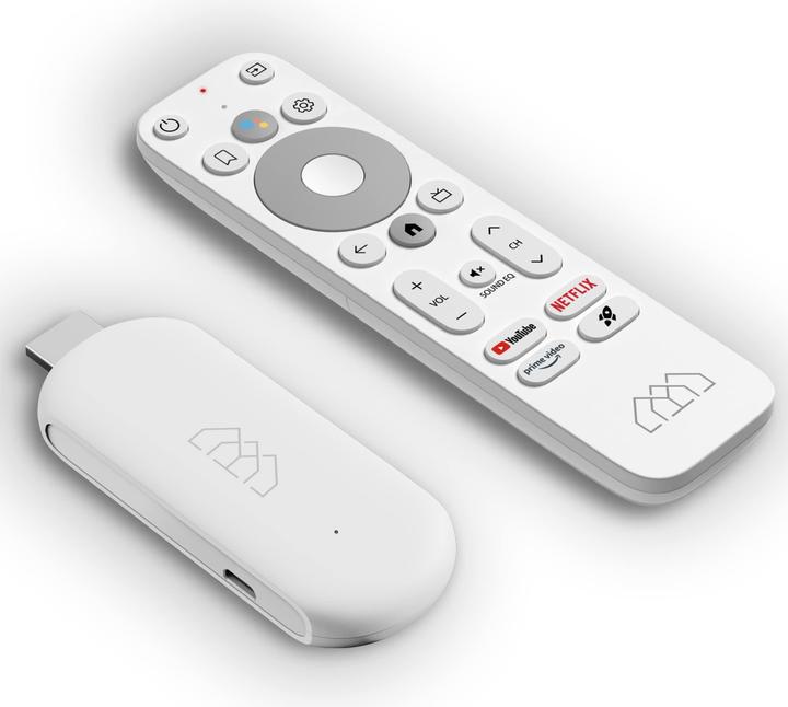 Image du produit Homatics Stick HD