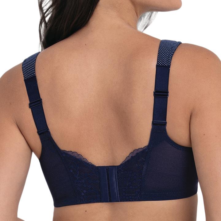 Image du produit Anita Orely Entlastungs BH ohne Bügel (Une unité par pack, 80 E)