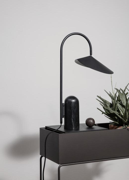 Image du produit Ferm Living Plateau pour bac à plantes