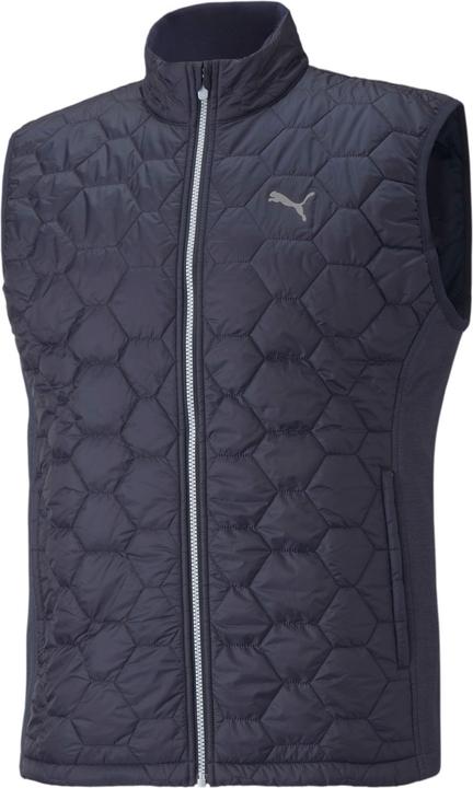 Image du produit Puma Veste Cloudspun WRMLBL-531100 (L)