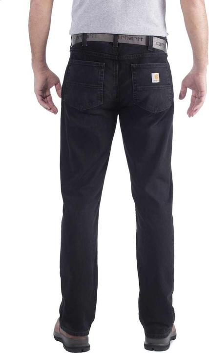 Immagine prodotto Carhartt Flex robusto (30)