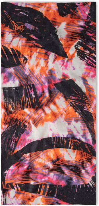 Actual product image Buff Coolnet UV Zat Multi