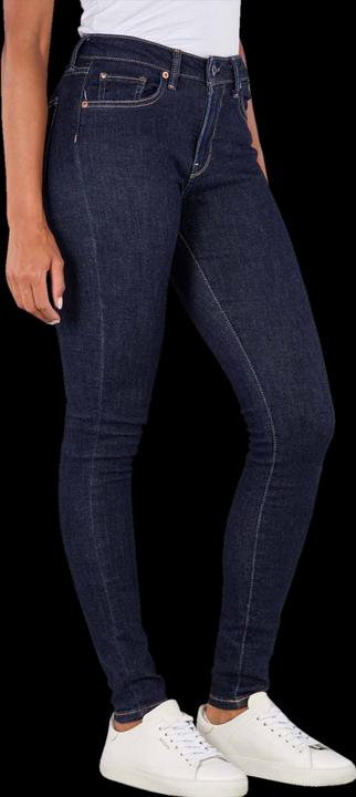 Actual product image Pepe Jeans 10019406 (W27/L30)