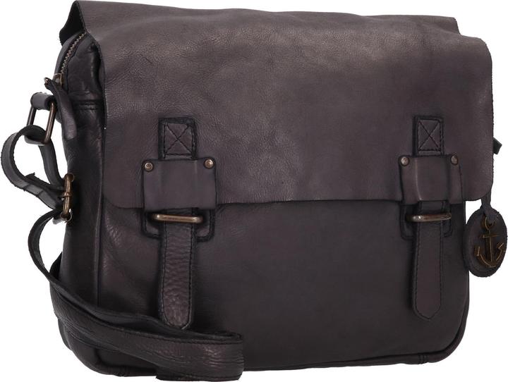 Image du produit Hamled Sacs de messageries