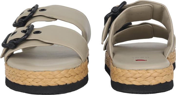 Actual product image Hogl Elsa (36)