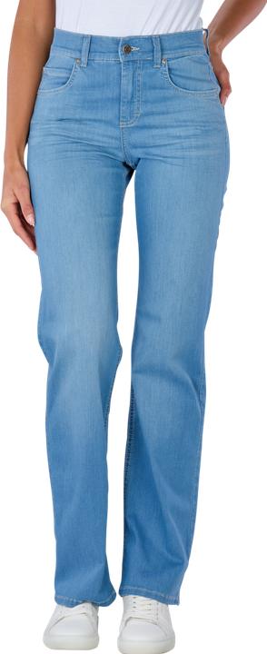 Actual product image Angels 10022062 (W32/L30)