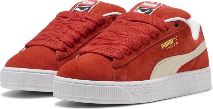 Immagine prodotto Puma Suede XL (41)