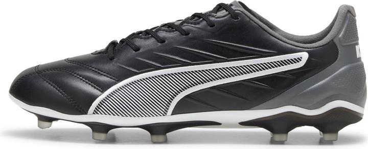Produktbild Puma King Pro Fg/Ag (47)