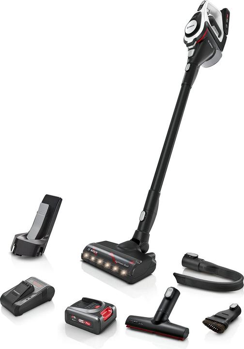 Produktbild Bosch Hausgeräte BSS8224