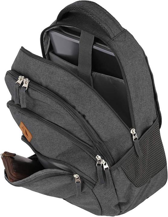 Actual product image Travelite basics (22 l)