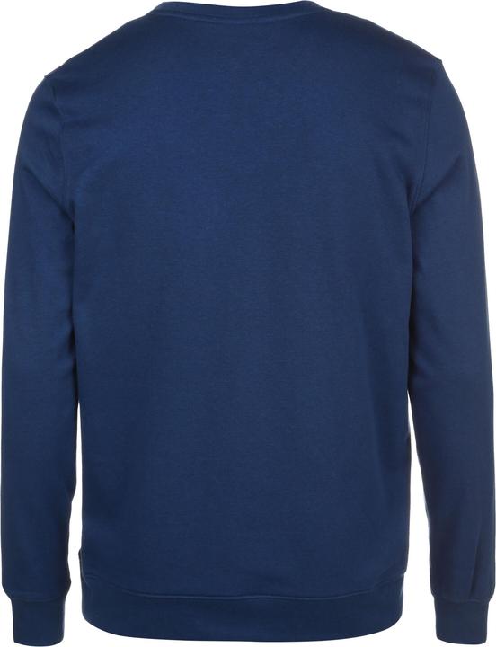 Immagine prodotto Under Armour Felpa Rival Terry Logo Uomo (XL)