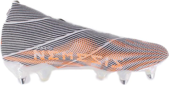 Produktbild adidas Nemeziz + Sg (39 1/3)
