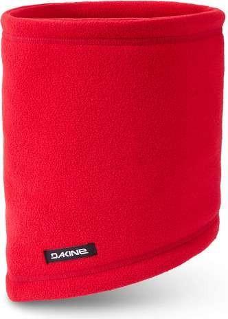 Actual product image Dakine Fleece Neck Tube 2023