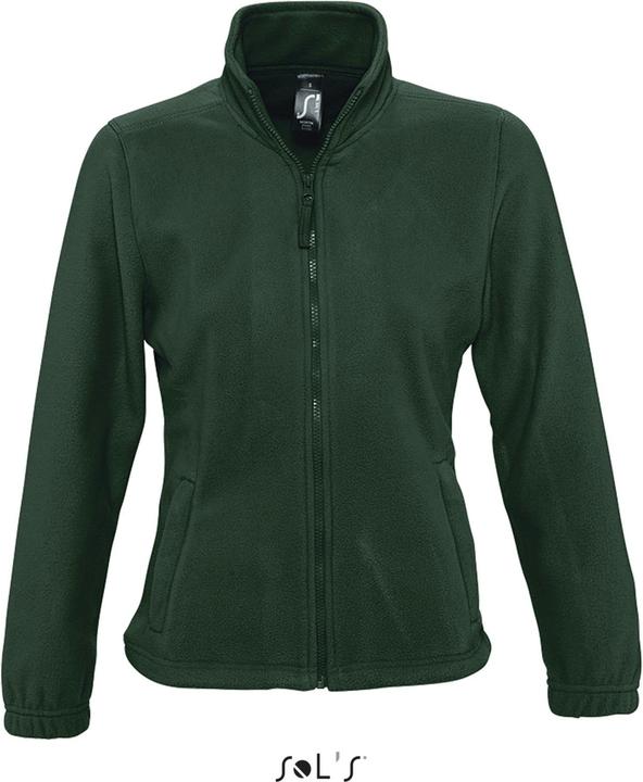 fir green