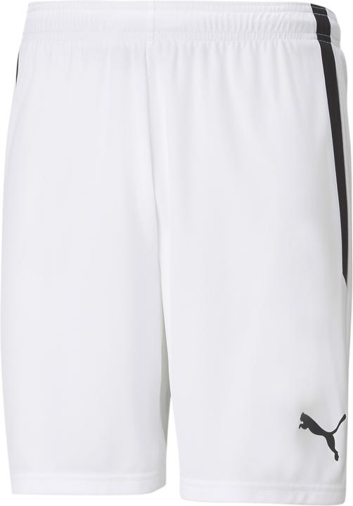 Image du produit Puma Short teamLIGA-704924 (XXL)