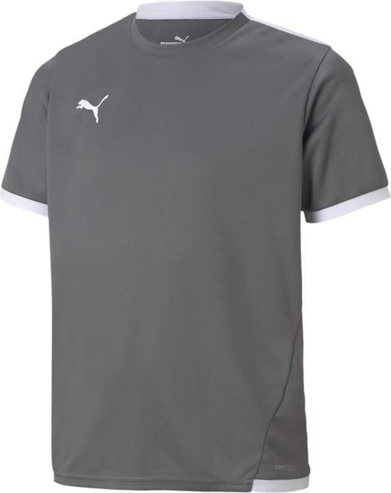 Puma teamLIGA Jersey Jr-704925