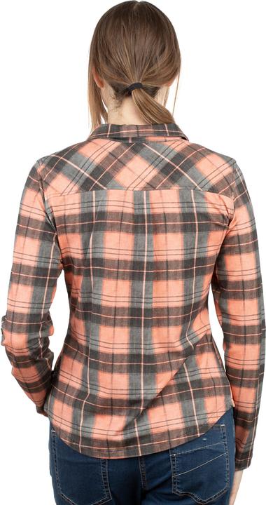 Immagine prodotto Chillaz Women's Similaun 2.0 Shirt (40)