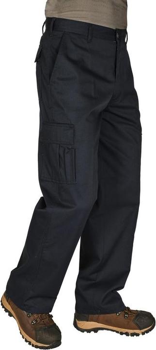 Produktbild Absolute Apparel Combat Arbeitshosen (34)