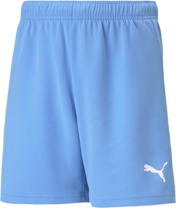 Puma teamRISE Short Jr-704943