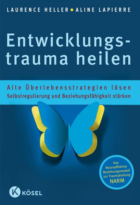 Reference books