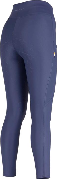 Produktbild Aubrion Optima Reitleggings (S)