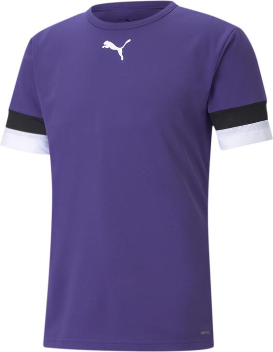 Puma teamRISE Jersey-704932