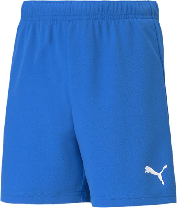 Limonade Bleue Electrique, Blanc