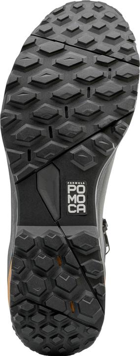 Produktbild Salewa Puez 2 Mid PTX (45)