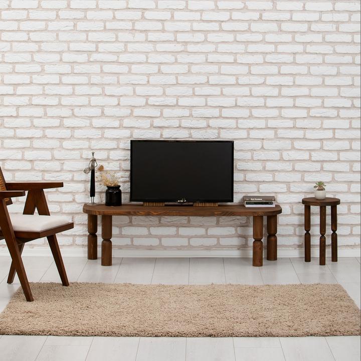 Produktbild Skye Decor Ida (140 x 40 x 35 cm)